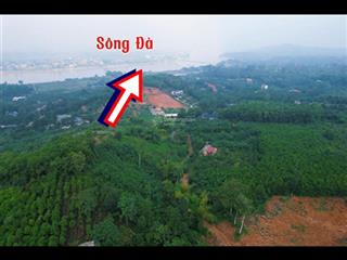 Siêu phẩm nghỉ dưỡng  view sông đà + cầu đồng quangcách hà nội chỉ 1h20' di chuyển.0903 455 ***