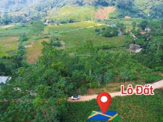 Wow lô đất cách trường quốc tế maya 1km, view núi ba vì, cam đoan đẹp nhất khu. e trung0903 455 ***