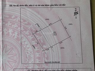 Gia đình chuyển vào nam công tác nên cần bán gấp nhà cấp 4 gần đường 72m.  0948 952 ***