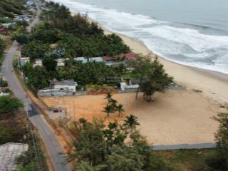 Đừng bỏ lỡ cơ hội đầu tư đất tiến thành, phan thiết