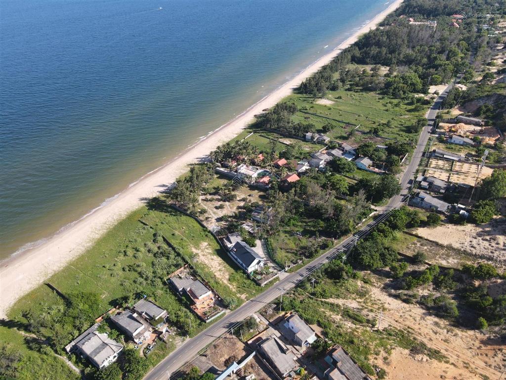 Đừng bỏ lỡ cơ hội đầu tư đất tiến thành, phan thiết