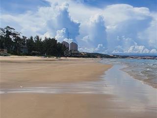 Cơ hội mua đất view biển rẻ nhất mũi né, phan thiết