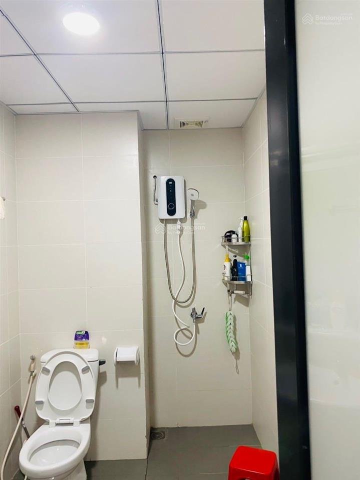 Cho thuê căn hộ ehome bến lức 51m2 loại 1pn + đầy đủ nội thất dọn vào ở ngay, giá 4 tr/tháng
