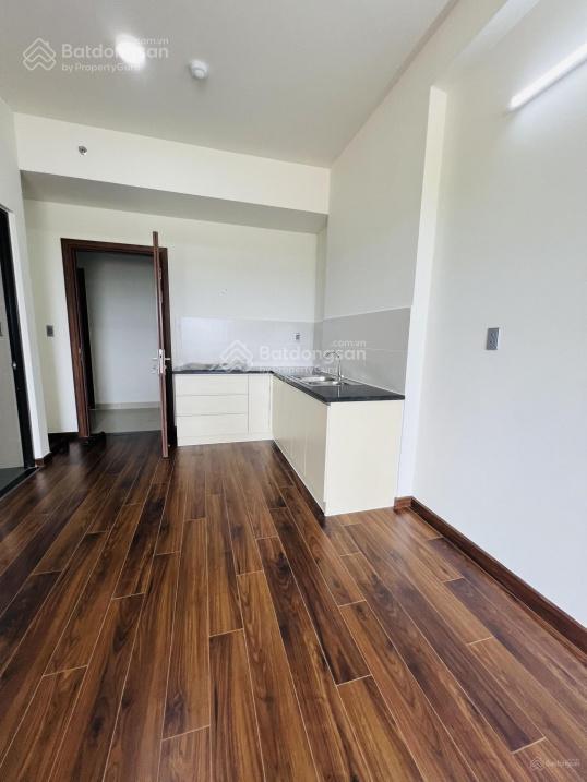 Cho thuê căn hộ ehome bến lức long an cđt nam long nội thất chủ đầu tư có bếp giá chỉ 3tr/tháng