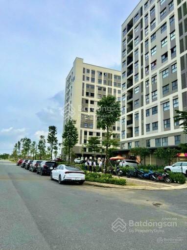 Cho thuê căn hộ ehome bến lức long an cđt nam long nội thất chủ đầu tư có bếp giá chỉ 3tr/tháng