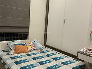 Cần chuyển nhượng căn hộ 3 phòng ngủ có nội thất mizuki park giá 4 tỷ xem nhà 0909 562 ***