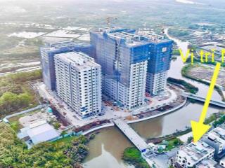 4500m2 đất đường tam đa cần bán