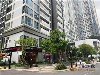 Bán căn shophouse góc 2 mt vinhomes central park, 180m2, 35 tỷ, 7000/ tháng