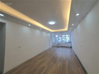 Chính chủ bán nhà tập thể phương mai (trường chinh 85 m2, 2 phòng ngủ, 2wc)