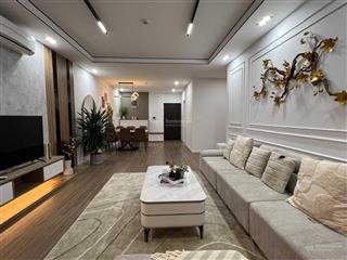 Bán căn hộ green view, phú mỹ hưng, q7 dt 106m2 giá bán 7,3 tỷ  0906 651 ***em cương)