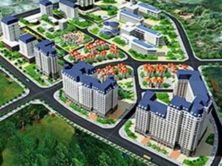 Cho thuê nhà tt4.12 kđt nam cường  phạm văn đồng chính chủ