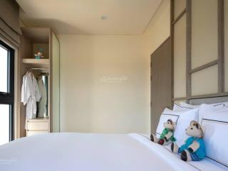 Cần bán condotel view biển giá 2,8 tỷ vnd tại melia ho tram at the hamptons  0937 688 ***