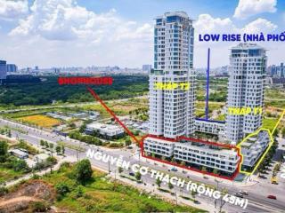 Zeit river mở bán căn hộ, nhà phố, duplex  chỉ tt 30% nhận nhà, hỗ trợ gốc lãi 24 tháng, ck 13%