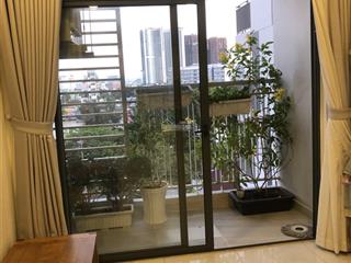 Căn hộ 80m2 balcony quận trung tâm, ven sông sg, full nội thất, 3,6 tỷ (bao hết),  0938 231 ***