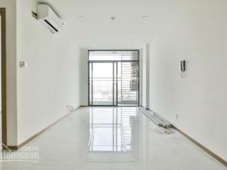 14 tr/th riva park, 2pn, 2wc, 80m2, view q1, ntcb, mt nguyễn tất thành giáp q1, q7, nhà đẹp