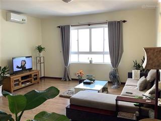 14 triệu/tháng, ch copac, 84m2 view thành phố, 2pn thoáng, full kính phòng ngủ, full nt, tầng cao