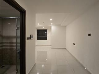 Cần cho thuê studio saigon royal 35m2. giá 12 triệu, hiện đang trống. xem nhà  em mai 0909 614 ***