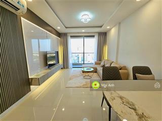 Muốn mua giá tốt gold view  ngay 0909 614 ***. bán gấp 2pn2wc 80m2  giá 4,25 tỷ ( bao hết).