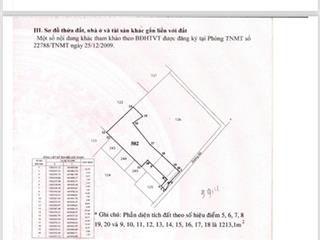 Đất phân lô tl 27 , q.12.(ngay chợ cầu đồng, ngã tư ga).dt4x17,5m =3,05tỷ.