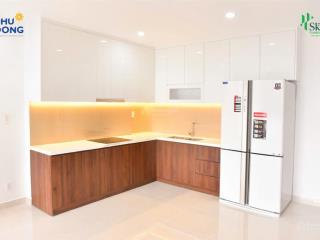 Rổ hàng suất ngoại giao chủ đầu tư view đẹp  giá tốt nhất chỉ từ 2,8 tỷ/căn  miễn gốc lãi 2 năm