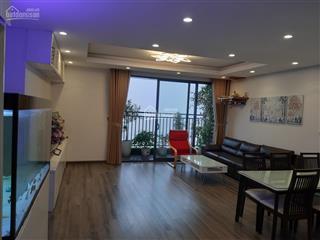 Bán gấp chung cư hong kong tower dt 104m2, tháp b, 3pn, căn góc giá rẻ, chính chủ  0934 522 ***