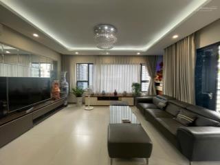 Bán căn hộ new city, dt 133m2 3pn 3wc, giá tốt 8tỷ bao hết, tầng đẹp view thoáng,  0908 833 ***