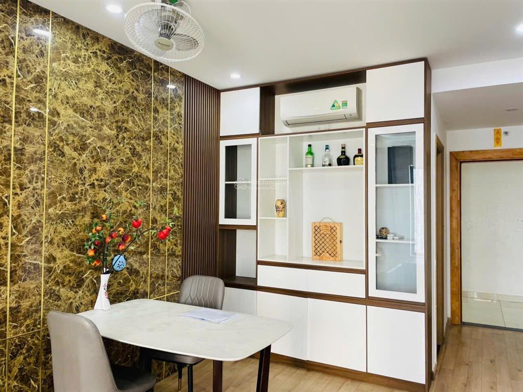 Chính chủ bán nhanh căn 16.10 k2 k park. 68m2 số chủ nhà 0904 588 *** tặng nội thất 300 triệu