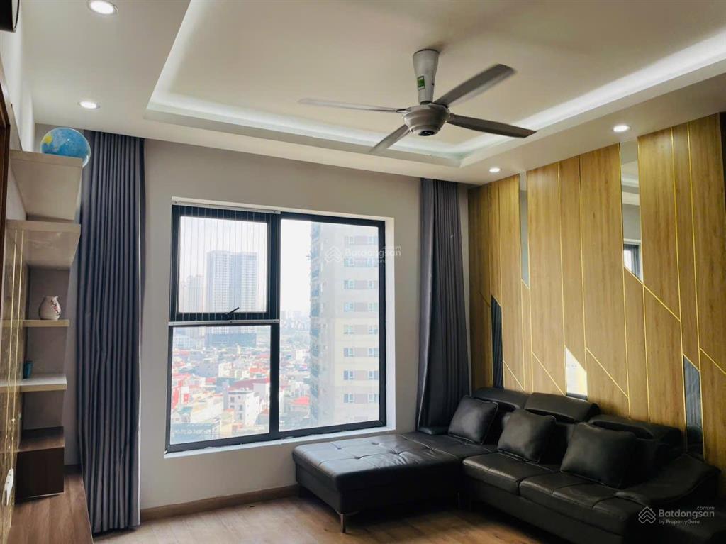 Chính chủ bán nhanh căn 16.10 k2 k park. 68m2 số chủ nhà 0904 588 *** tặng nội thất 300 triệu