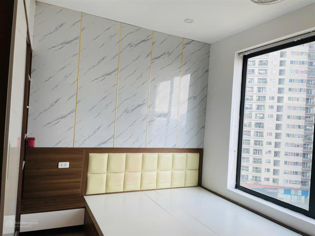 Chính chủ bán nhanh căn 16.10 k2 k park. 68m2 số chủ nhà 0904 588 *** tặng nội thất 300 triệu