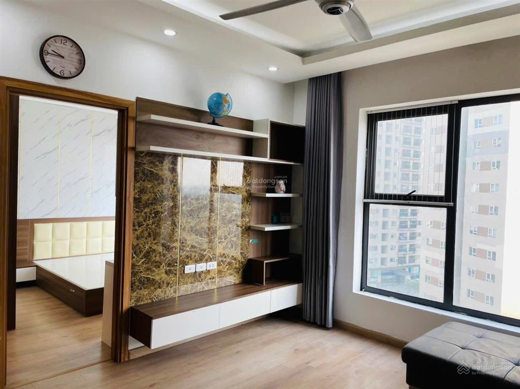 Chính chủ bán nhanh căn 16.10 k2 k park. 68m2 số chủ nhà 0904 588 *** tặng nội thất 300 triệu