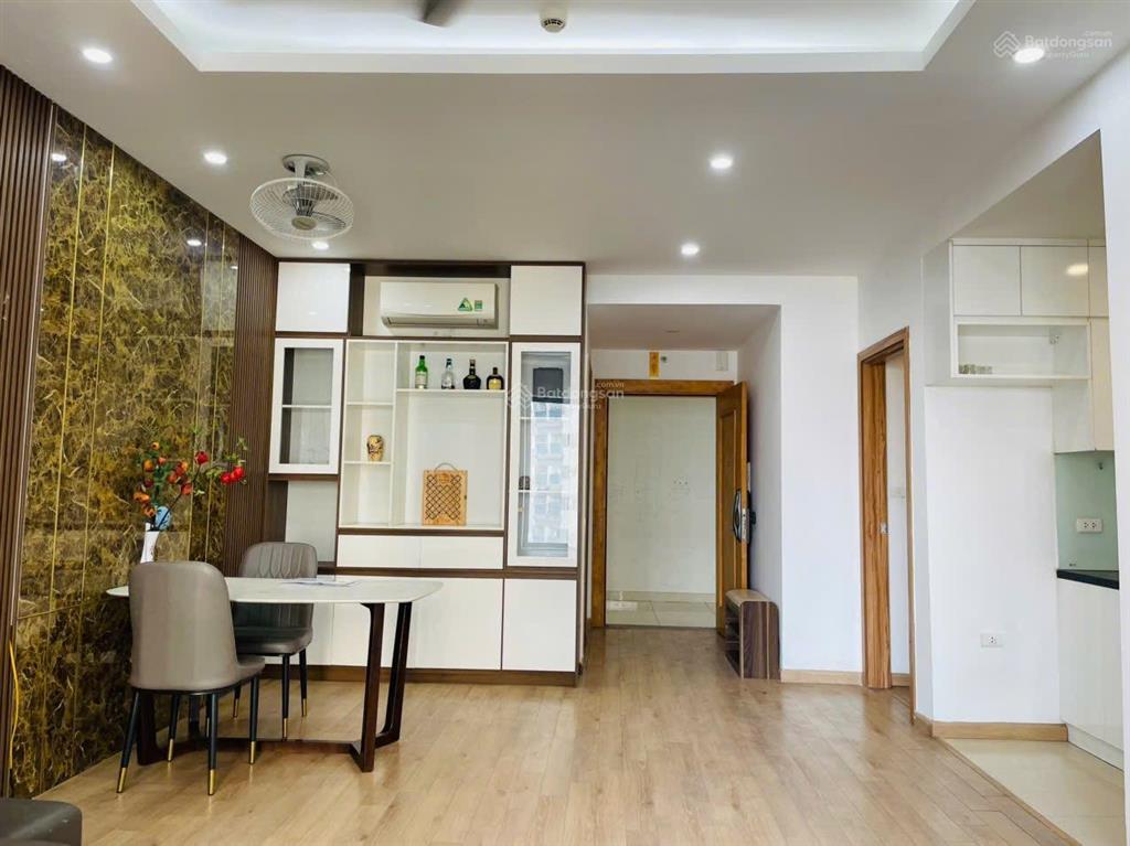 Chính chủ bán nhanh căn 16.10 k2 k park. 68m2 số chủ nhà 0904 588 *** tặng nội thất 300 triệu