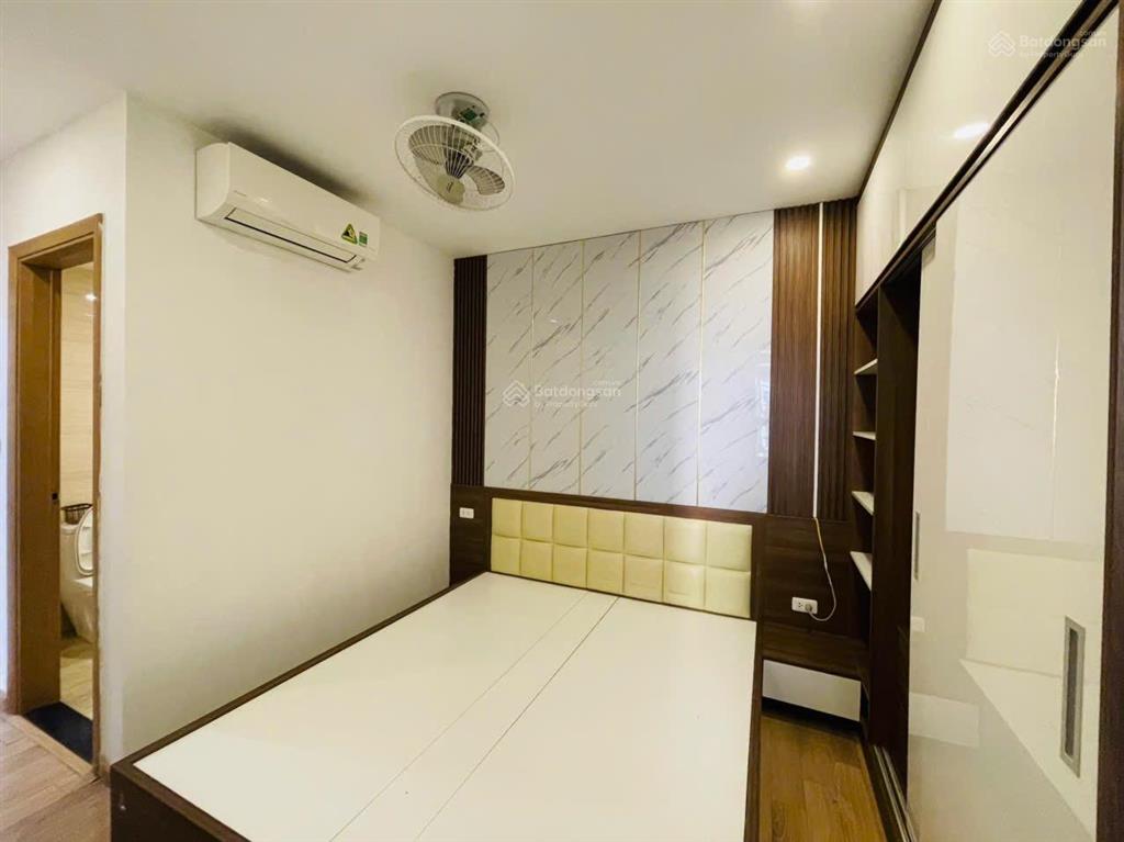 Chính chủ bán nhanh căn 16.10 k2 k park. 68m2 số chủ nhà 0904 588 *** tặng nội thất 300 triệu