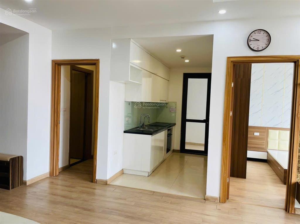 Chính chủ bán nhanh căn 16.10 k2 k park. 68m2 số chủ nhà 0904 588 *** tặng nội thất 300 triệu