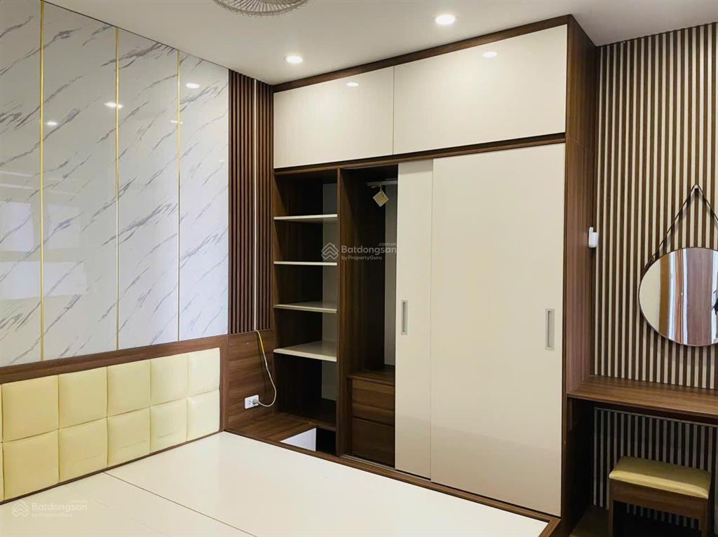 Chính chủ bán nhanh căn 16.10 k2 k park. 68m2 số chủ nhà 0904 588 *** tặng nội thất 300 triệu