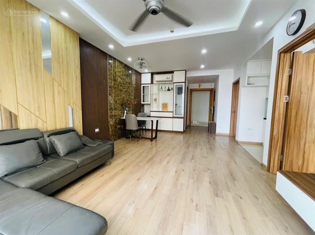 Chính chủ bán nhanh căn 16.10 k2 k park. 68m2 số chủ nhà 0904 588 *** tặng nội thất 300 triệu