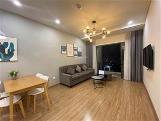 Cho thuê gấp căn hộ sky park cầu giấy 2.5 phòng ngủ full nội thất cao cấp, 19 triệu.  0966 573 ***