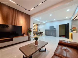 Bán căn hộ grand view, dt 118 m2, 3pn giá 7,6 tỷ.  0912 370 ***