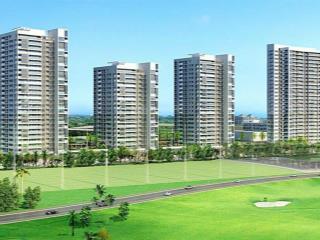 Bán căn hộ green valley, 3pn dt 123 m2, giá 7,5 tỷ kèm ô đậu xe.  0912 370 ***