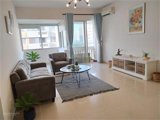 Bán căn hộ mỹ khánh 1,2,3,4 diện tích 112118 m2, 3pn giá 7 tỷ.  0912 370 ***