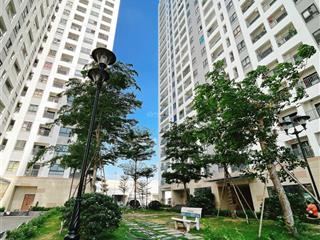 Cần bán gấp lỗ căn hộ iris tower  park view ngay vsip1, 2pn giá 1,2ty70, có sổ hồng,  0902 662 ***