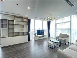 Cho thuê căn hộ chung cư discovery central  8b lê trực, 55  90m2, 1  2pn, giá từ 14 triệu/tháng