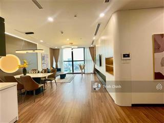 Cho thuê gấp căn hộ chung cư diamond park plaza, 60m2, 1pn, giá 15 triệu/tháng