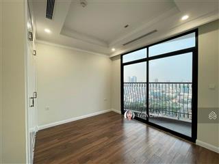 Bán gấp căn hộ chung cư cao cấp sun grand city, 69b thuỵ khuê, 60m2, 1pn, view hồ tây