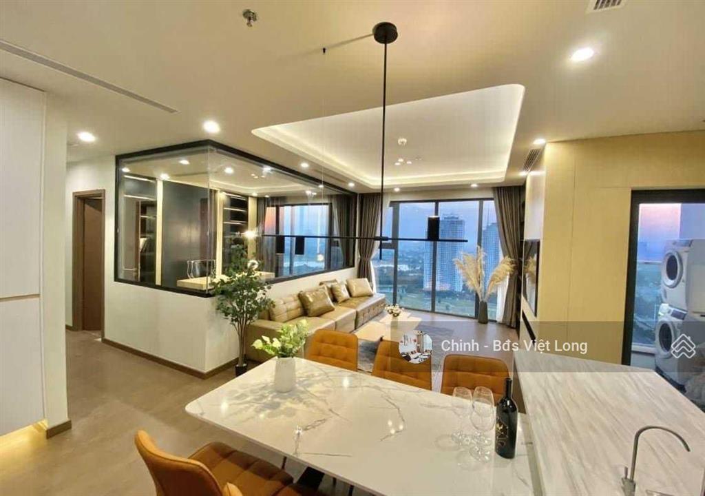 Cho thuê gấp căn hộ cao cấp green diamond 93 láng hạ, 91m2, 2pn, giá 23 triệu/tháng, căn thương mại