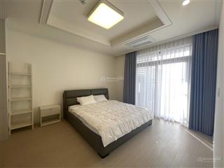 Bán căn hộ cao cấp starlake, từ 101 m2  154 m2, 2 pn  4 pn, nội thất cao cấp, view đẹp, giá tốt