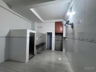 Chính chủ cho thuê phòng linh tây, 22m2 chỉ 3tr