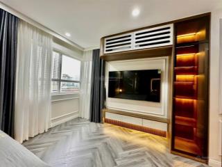 Bán căn hộ chung cư 99 trần bình garden hill 66m2 giá chào 4.55 tỷ