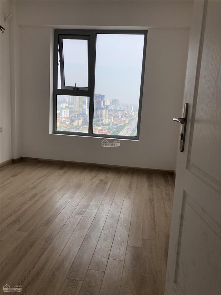 Bán gấp căn 4pn đông nam tòa nhà imperial plaza số 360 giải phóng,  0902 030 ***