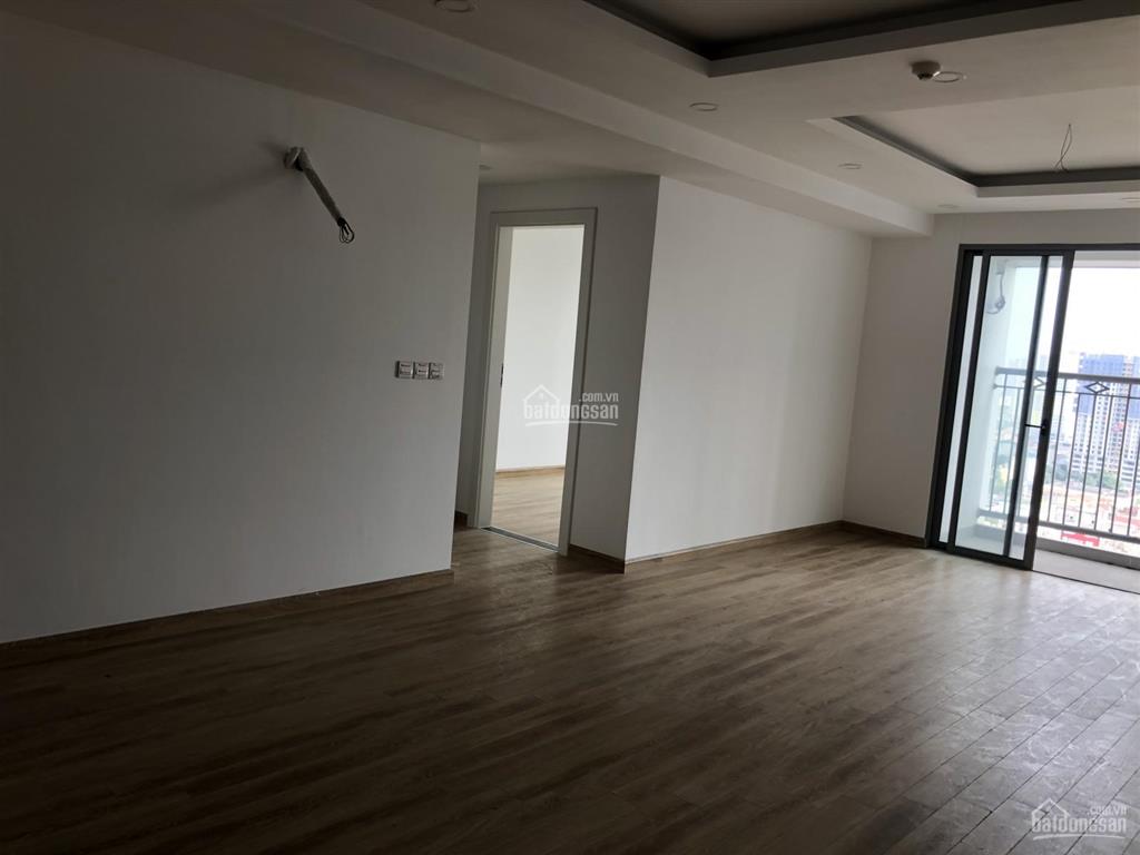 Bán gấp căn 4pn đông nam tòa nhà imperial plaza số 360 giải phóng,  0902 030 ***