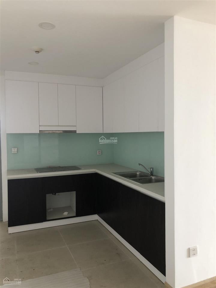 Bán gấp căn 4pn đông nam tòa nhà imperial plaza số 360 giải phóng,  0902 030 ***